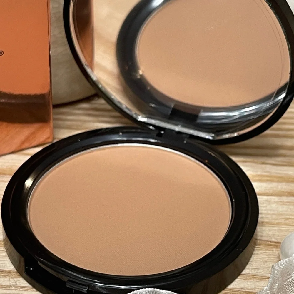 AESTHETICA Sunset Bronzer - Picture 6 of 12